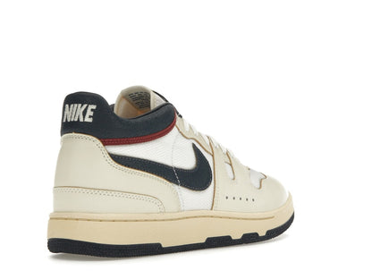 Nike Mac Attack Premium Better With Age