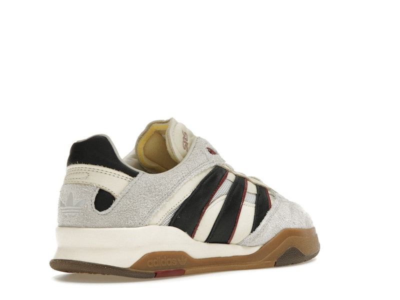 adidas Predator Mundial Sneakersnstuff
