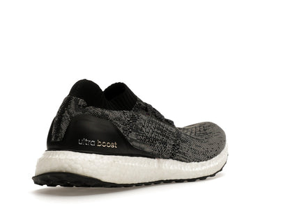 adidas Ultra Boost Uncaged Core Black (Women's)