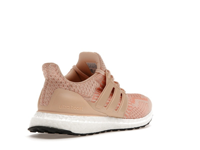 adidas Ultra Boost 5.0 DNA Halo Blush (Women's)