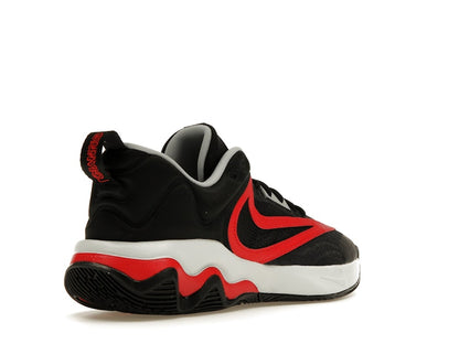 NIke Giannis Immortality 3 Double Trouble