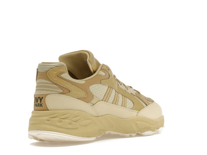 adidas Savage Trail Beyonce Ivy Park Ivytopia