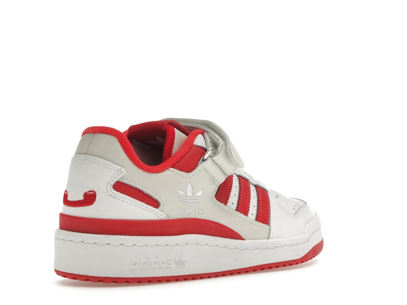 adidas Forum 84 Low Trap Kitchen