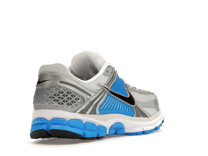 Nike Zoom Vomero 5 Photo Blue