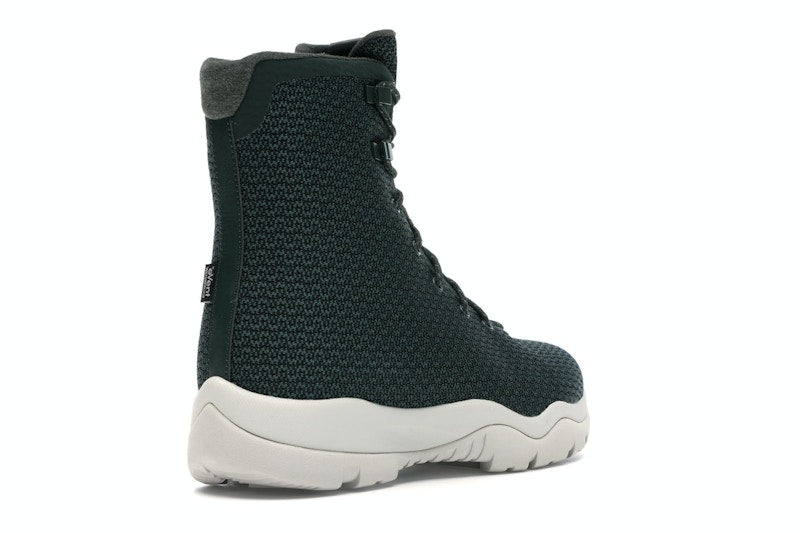 Jordan Future Boot Grove Green/Vert Clairere