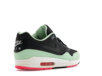 Nike Air Max 1 FB Yeezy