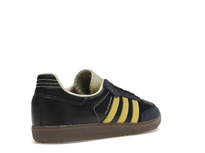 adidas Samba Wales Bonner Collegiate Navy
