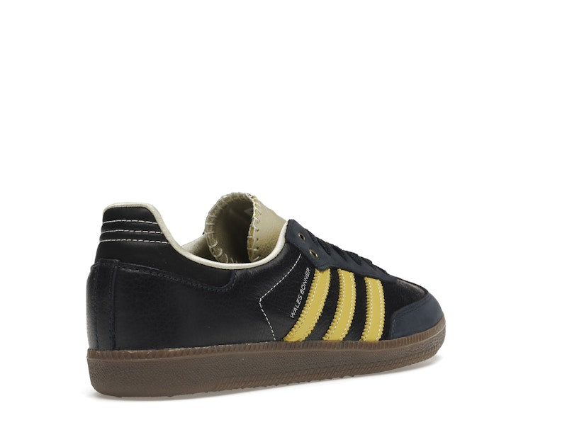adidas Samba Wales Bonner Collegiate Navy