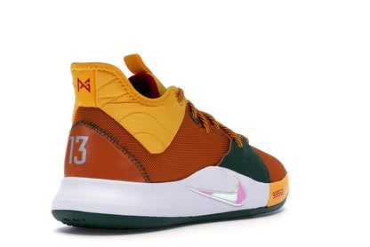 Nike PG 3 ACG