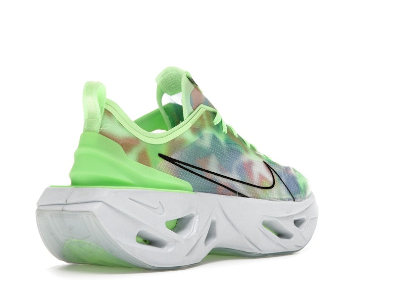 Nike ZoomX Vista Grind Lime Blast (Women's)