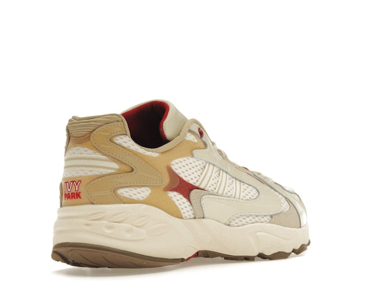 adidas Savage V4 Beyonce Ivy Park Ivy Heart