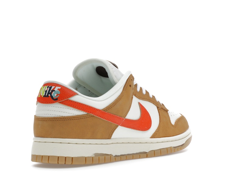 Nike Dunk Low Be the One