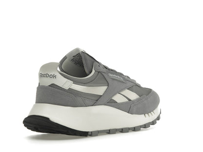 Reebok Classic Leather Legacy Solid Grey