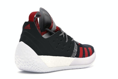 adidas Harden Vol. 2 Lift Off