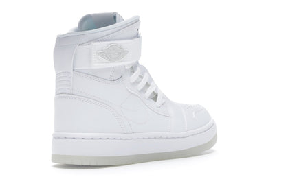 Jordan 1 Nova XX White (Women's)