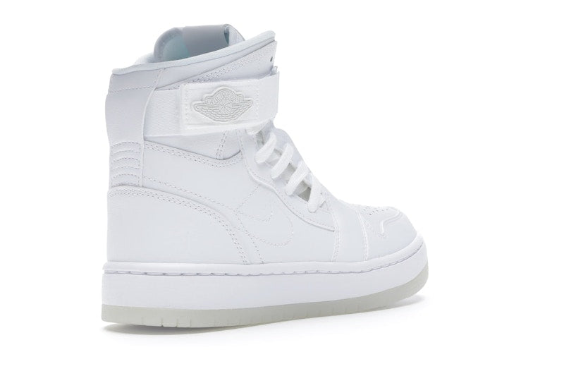 Jordan 1 Nova XX White (Women's)