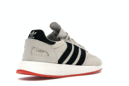 adidas I-5923 Raw Brown