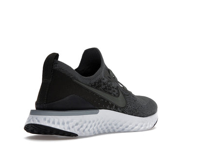 Nike Epic React Flyknit 2 Green