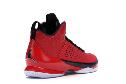 Jordan Melo M11 University Red