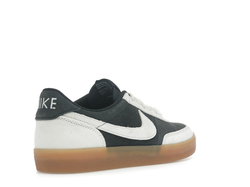 Nike Killshot 2 Off Noir Sail Gum (Women's)