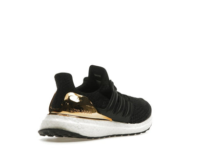 adidas Ultra Boost 1.0 Gold Medal (2018) (Youth)