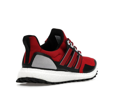adidas Ultra Boost 1.0 ATR Team Power Red