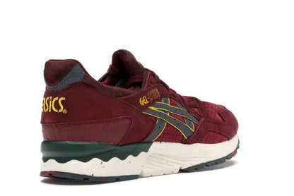 ASICS Gel-Lyte V The Good Will Out Koyo