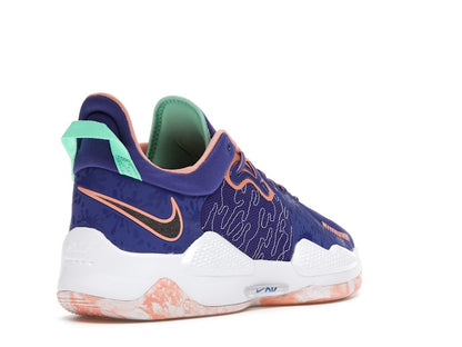 PG 5 LA Drip