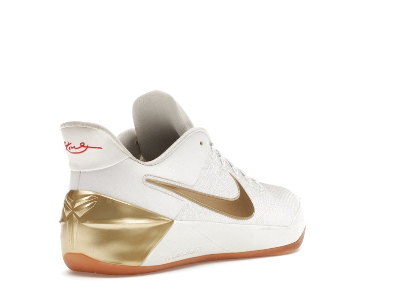 Nike Kobe A.D. Big Stage