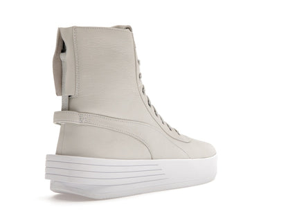 Puma Parallel The Weeknd Marshmallow