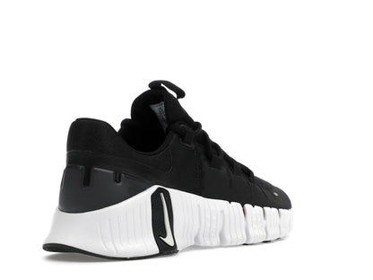 Nike Free Metcon 5 Black Anthracite (Women's)