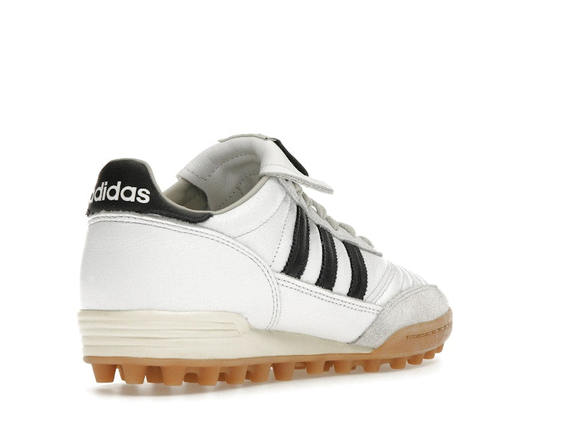 adidas Mundial Team Sneakersnstuff
