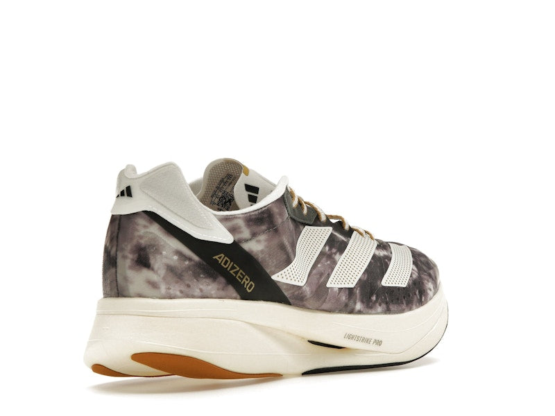 adidas Adizero Adios Pro 2 TME Tinman Elite