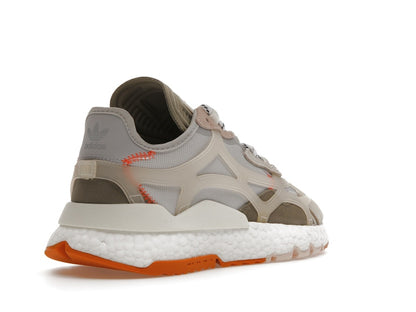 adidas Nite Jogger 7.0 Beyonce Ivy Park