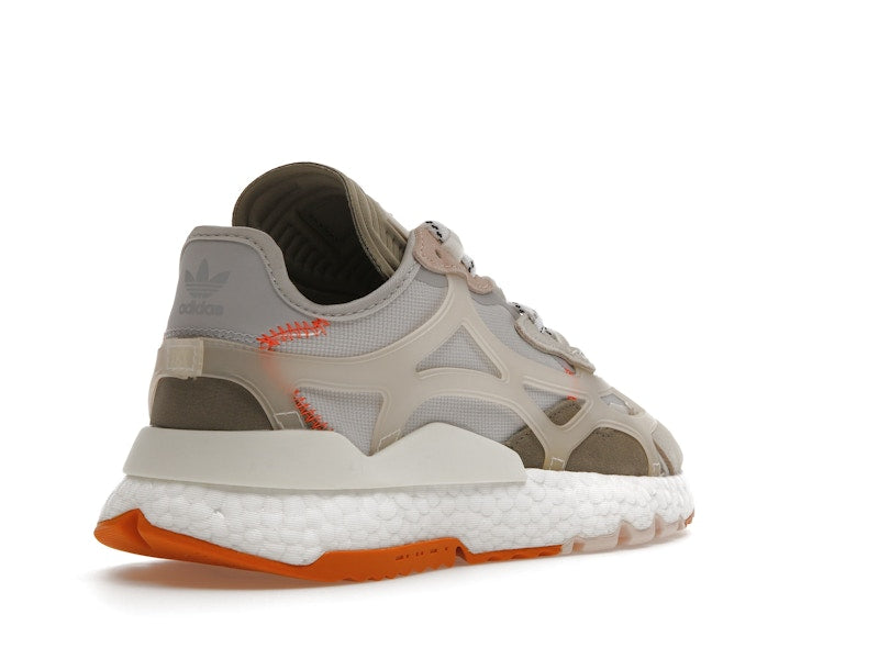 adidas Nite Jogger 7.0 Beyonce Ivy Park