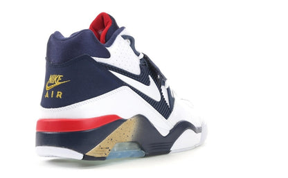 Nike Air Force 180 Olympic