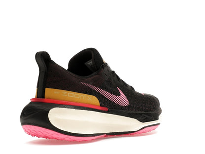 Nike ZoomX Invincible Run 3 Earth Pink Spell (Women's)