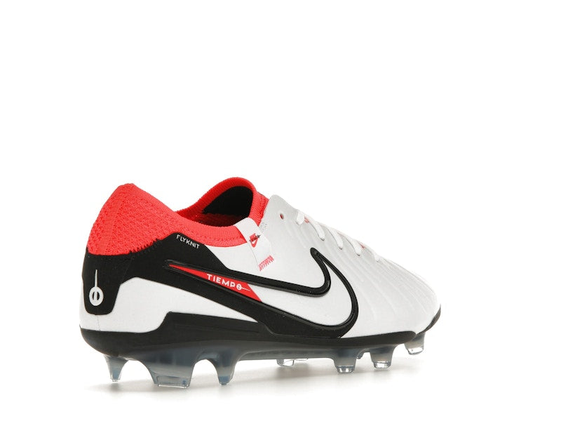 Nike Tiempo Legend 10 Elite FG Ready Pack