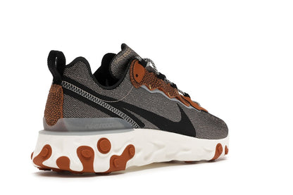 Nike React Element 55 SE Bio Beige