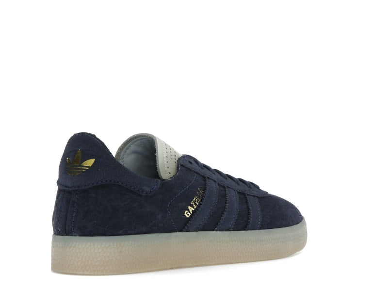 adidas Campus Crafted