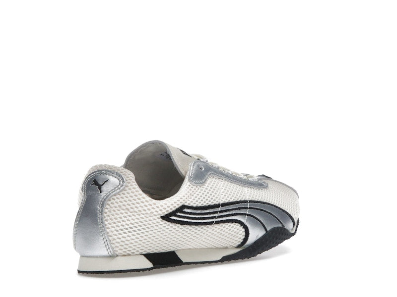 Puma H-Street OG Frosted Ivory Silver (Women's)