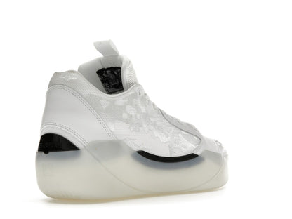 Jordan 39 Sol