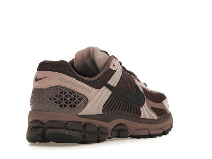 Nike Zoom Vomero 5 Plum Eclipse (Women's)