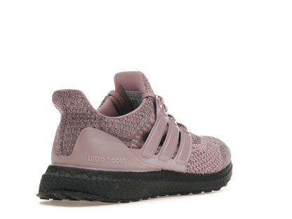 adidas Ultra Boost 5.0 DNA Shift Pink (Women's)