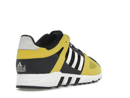 adidas Equipment Running Guidance Black