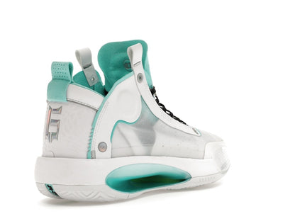 Jordan XXXIV Guo Ailun