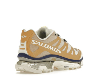 Salomon XT-4 OG Taffy Vanilla Ice