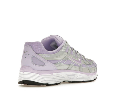 Nike P-6000 Lilac Bloom (Women's)
