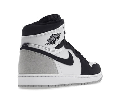 Jordan 1 Retro High OG Bleached Coral