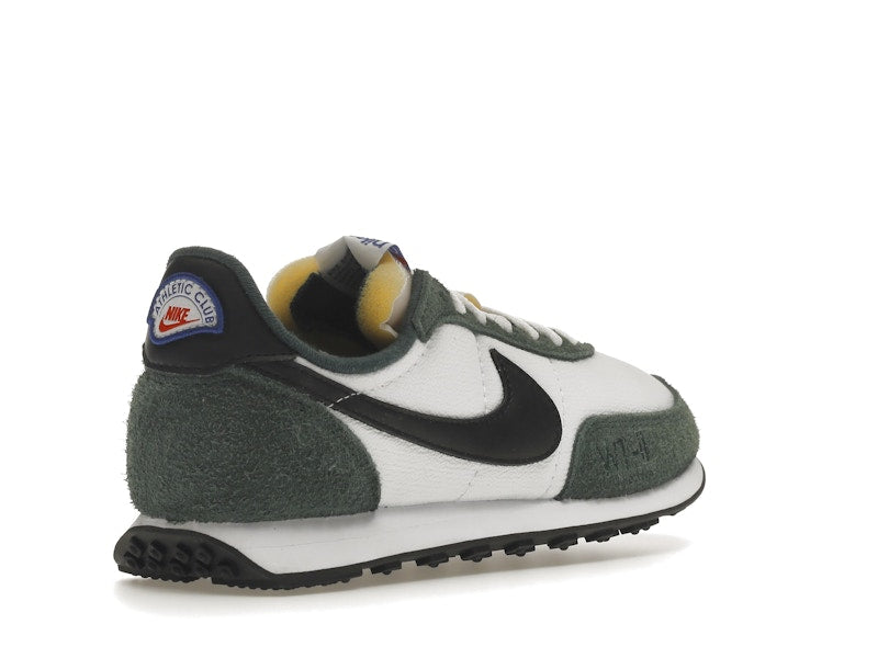 Nike Waffle Trainer 2 Athletic Club Pro Green
